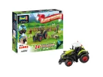 Revell Control RC Claas Axion 960 Traktor Advendikalender (01053)