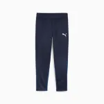 Meeste Puma Team Goal treeningp&uuml;ksid tumesinised 658639 06 L