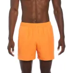 Meeste ujumisp&uuml;ksid Nike Volley Short oranžid NESSA560 811 2XL