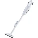 Makita CL108FDSAW k&auml;sitolmuimeja 0,6 L valge
