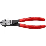 Knipex 73 71 180 punane