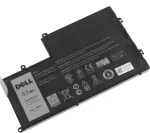 Dell 7P3X9 3-elemendiline 43Wh liitiumioonaku s&uuml;learvutile Inspiron 15 5547/5548, Latitude 3450/3550