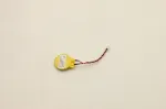 Lenovo RTC aku (FRU02HK904) &ndash; CR2032 CMOS aku ThinkPad s&uuml;learvutitele