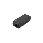FSP NB PRO 65 Adapter PD, V&auml;ljund: 3,42 A, S&uuml;learvuti, Toiteploki t&uuml;&uuml;p: sisene, Sisendpinge: 100&ndash;240 V, 50/60 Hz, 65 W, 18&ndash;20 V