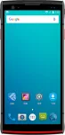 ALLNET Androidi mobiilne terminal S50 4G POS-s&uuml;steem 2GB RAM, 16GB ROM, 5,5 inch HD-ekraan, sisseehitatud 58mm termoprinter, NFC, MSR, IC-kaardilugeja, GPS, 2600mAh aku ALL_POS_BL001