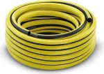 K&auml;rcher PrimoFlex 1/2-tolline 30m aiavoolik 2.645-248.0
