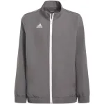 adidas Entrada 22 esitlusjope lastele hall H57539 128cm