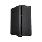 Captiva I10-2809 PC t&ouml;&ouml;jaam, Intel Core Ultra 7 270K Plus, NVIDIA GeForce RTX 5070 12GB GDDR7, 32GB, 1TB SSD, WLAN, Windows 11 Pro