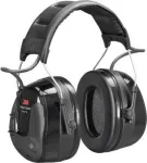 3M Peltor ProTac III Impulss-k&otilde;rvaklapid 32 dB peapaelaga MT13H221A