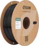 ESUN PETG 1,75mm must 1kg 3D-printeri filament