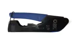 AXING BWZ 6-05 kompressioonit&ouml;&ouml;riist F-pistikutele (BWZ00605)