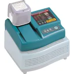 Makita ADP03 - akulaadija - akuv&auml;rskendaja