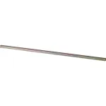 Eaton K4 ajamiv&otilde;ll 12 mm x 600 mm, teras, siledad otsad 1319329