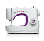 Poolautomaatne &otilde;mblusmasin SINGER M3505