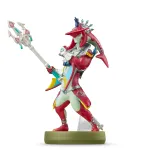 Nintendo The Legend of Zelda, Kollektsioneeritav figuur, Videom&auml;ng