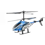 RC-kopter REVELL Lightning mudel 23806 &mdash; kaugjuhitav elektriline m&auml;ngukopter