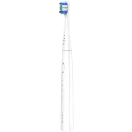 Sonic hambahari AENO DB7 Child h&otilde;bevalge