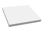 Epson Matte Paper Heavy Weight, DIN A3+, 167 g/m&sup2;, 50 lehte, tindiprinteri jaoks, A3+ (330x483 mm), Matt, 50 lehte, 167 g/m&sup2;, Valge