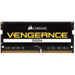 Memory DDR4 SODIMM 8GB/3200 (1*8GB) CL22