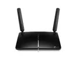 TP-Link Archer MR600 V5.60 AC1200 4G LTE juhtmevaba ruuter