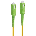 Maclean valguskaabel 1 m SC/APC MCTV-431