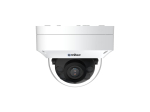 Ernitec Pluto Pro 5MP kuplikujuline valvekaamera