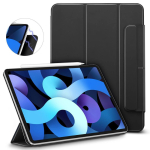 ESR Rebound Magnetic &uuml;mbris ESR208BLK Apple iPad Air 10.9 (2020/2022, 4. ja 5. p&otilde;lvkond) / iPad Air 11 (2024, 6. p&otilde;lvkond), must