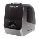 Creality Space Pi Plus V2 h&otilde;&otilde;gniidikuivati
