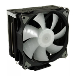 Cooler LC-Power LC-CC-120-ARGB-PRO