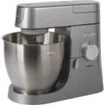 Kenwood Electronics Kenwood Chef XL KVL4100S - Vispliga segisti - 1200 W