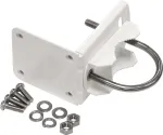 Antenni tarvikute kinnitus METALLIC/LHGMOUNT Mikrotik