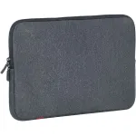 NB Sleeve Macbook 13/5123 Dark hall Rivacase