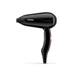 BaByliss Travel Dry 2000 5344E reisif&ouml;&ouml;n