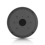 Ubiquiti UACC-Camera-JB-B harukarp