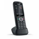 DECT telefon Gigaset R700H PRO