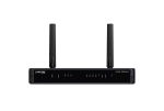 LANCOM 1800VAW-4G SD-WAN VDSL2/ADSL2+ MODEM (ANNEX A/B/J/)