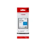 Canon PFI-030C tindikassett 1 tk Originaal Ts&uuml;aan