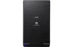 Canon 102 lametasapinnaline ja ADF-skanner 600 x 600 DPI A4 Must