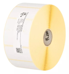 Zebra CRD-TC51-1SCU-01 mobiilseadme laadija Muu Must USB Siseruumides