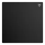 Turtle Beach Sense Core Square m&auml;nguhiirematt Must