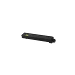 KYOCERA TK-8325K toonerikassett 1 tk originaal must