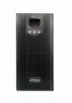 Katkematu toiteallikas interaktiivne UPS GEMBIRD EG-UPS-PS3000-02 2400 W
