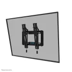 Seinakinnitus Neomounts WL35-550BL12 Max 40kg 24-55 tolli must