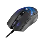 A4Tech BLOODY A4TMYS47113 L65 MAX RGB Honeycomb (Activated) hiir USB Type-A optiline 12 000 DPI