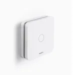 Vingugaasiandur Netatmo Nutikas Vingugaasiandur