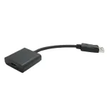 Kaabliadapter DP M - HDMI F VALUE 12.99.3134