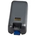 Aku Honeywell 318-063-001