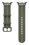 Samsung Athleisure riba (S/M) Galaxy Watch8 | Watch8 Classic jaoks