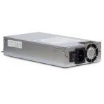 Toiteplokk Inter-Tech ASPOWER U1A-C20500-D 500 W