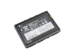 Aku Honeywell CT4X-BTSC-001 mudelitele CT45 CT47